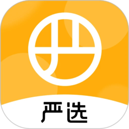 看上乌克兰矿产后，特朗普又想接管欧洲最大核电站！